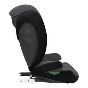 Kindersitz Solution B i-Fix