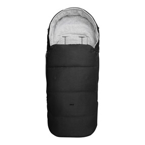 Fußsack universal V3