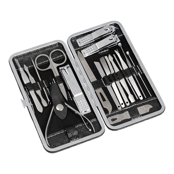 Aperçu du produit 1