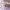 Trinkflasche 450ml