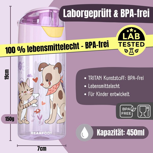 Produktvorschaubild 4