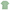 T-Shirt Papierboot Möwe