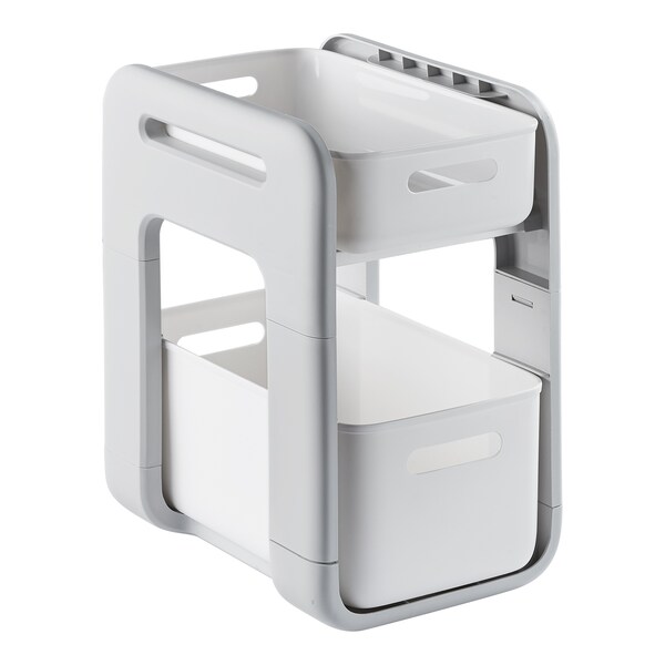 Produktvorschaubild 1