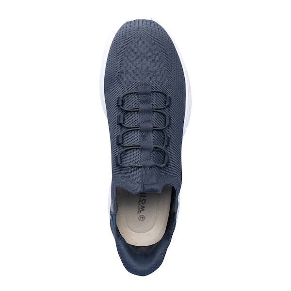 Aperçu du produit 4