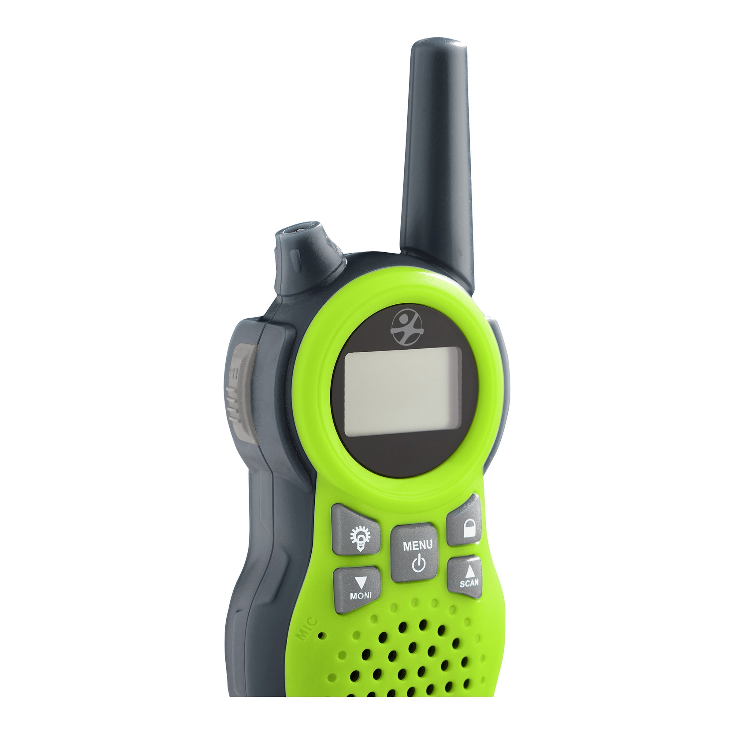 Haba Walkie Talkie - Terra Kids