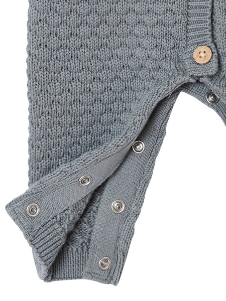 Produktvorschaubild 4