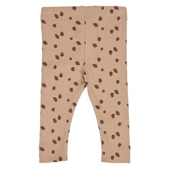 Babyhose