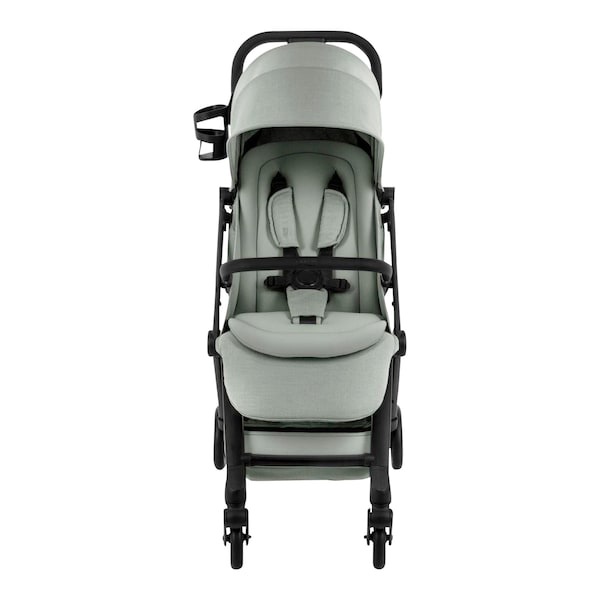 Produktvorschaubild 4