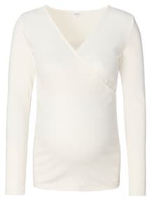Still-Shirt Sara