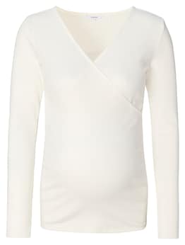 Still-Shirt Sara