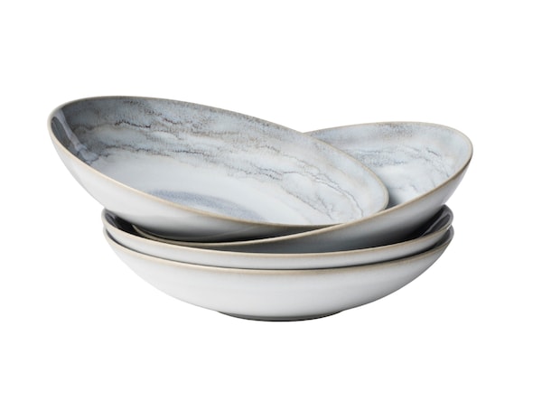 Produktvorschaubild 1