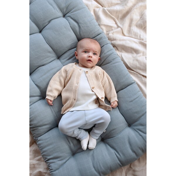 Aperçu du produit 5