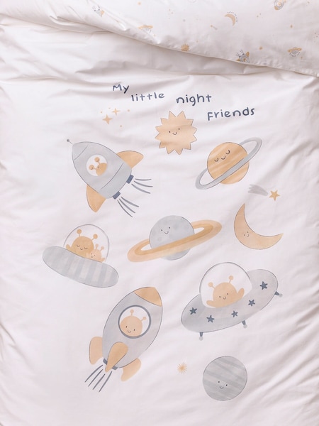 Produktvorschaubild 8