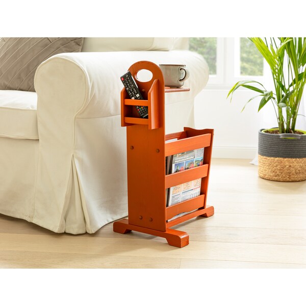 Productvoorbeeld 4
