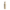 Trinkflasche 621ml