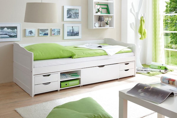 Produktvorschaubild 2
