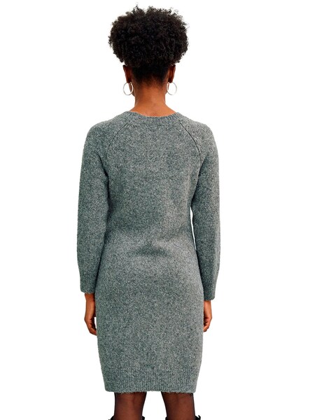 Produktvorschaubild 4