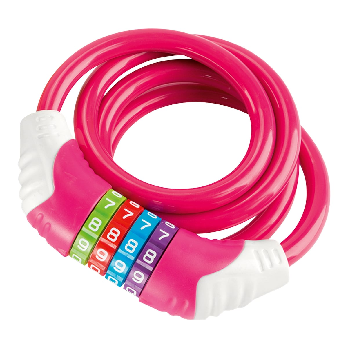 Produktbild 1