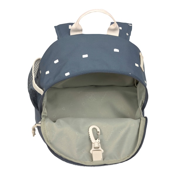 Aperçu du produit 5