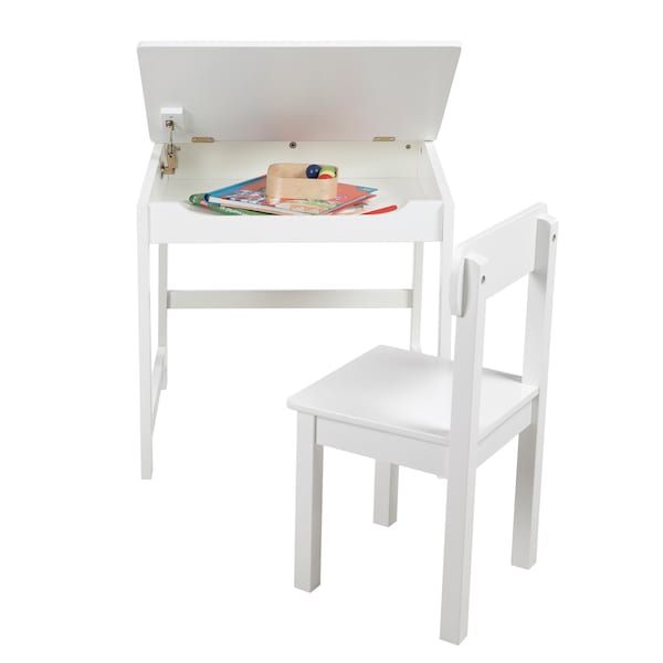 Produktvorschaubild 4