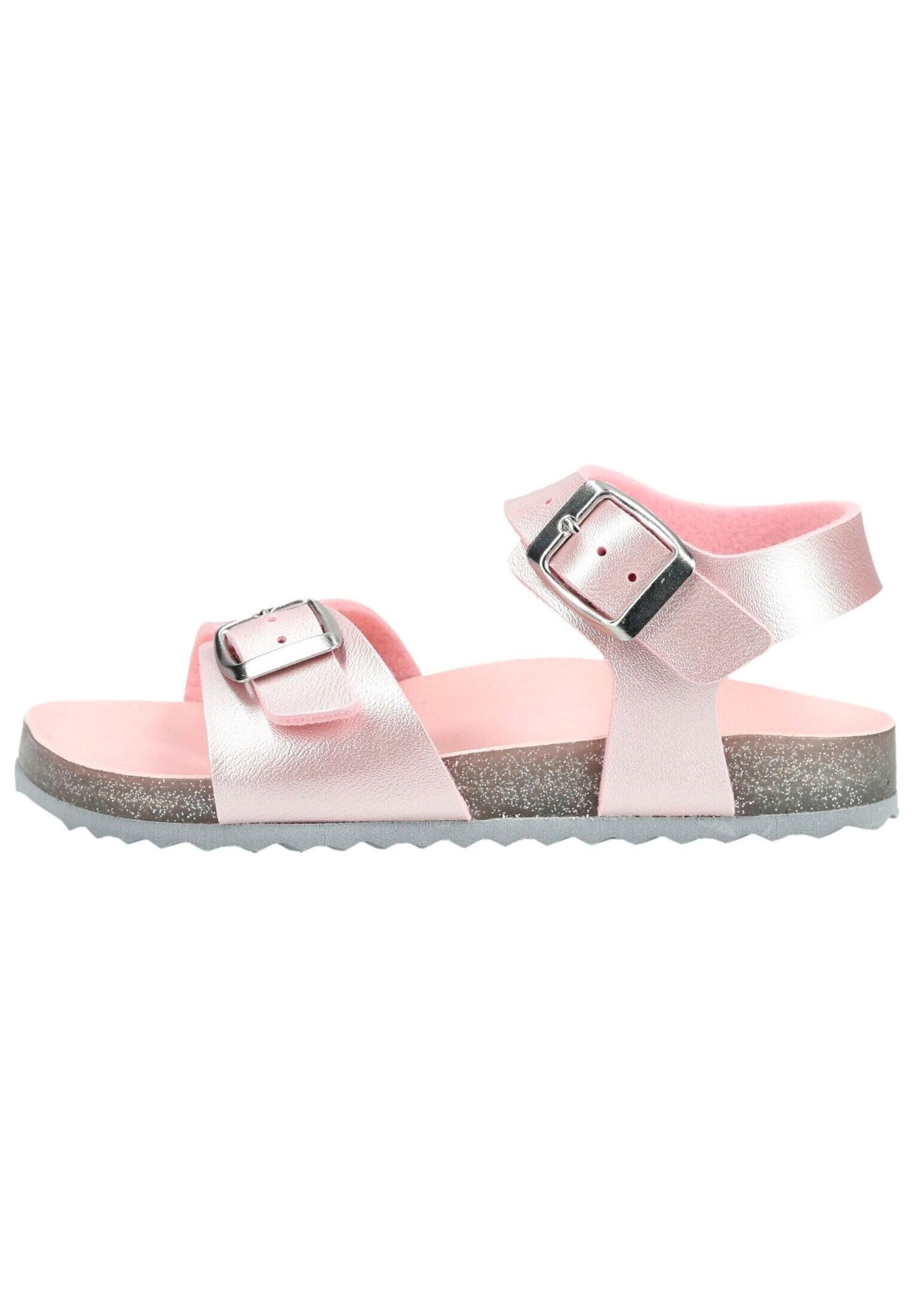 Geox Sandalen von Geox