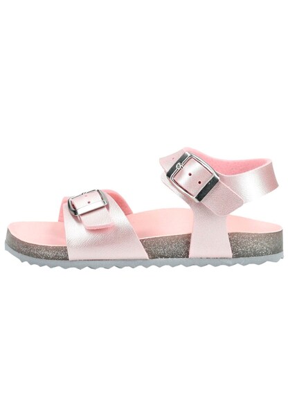 Produktvorschaubild 2