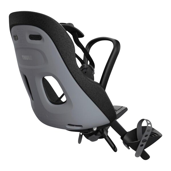 Produktvorschaubild 3