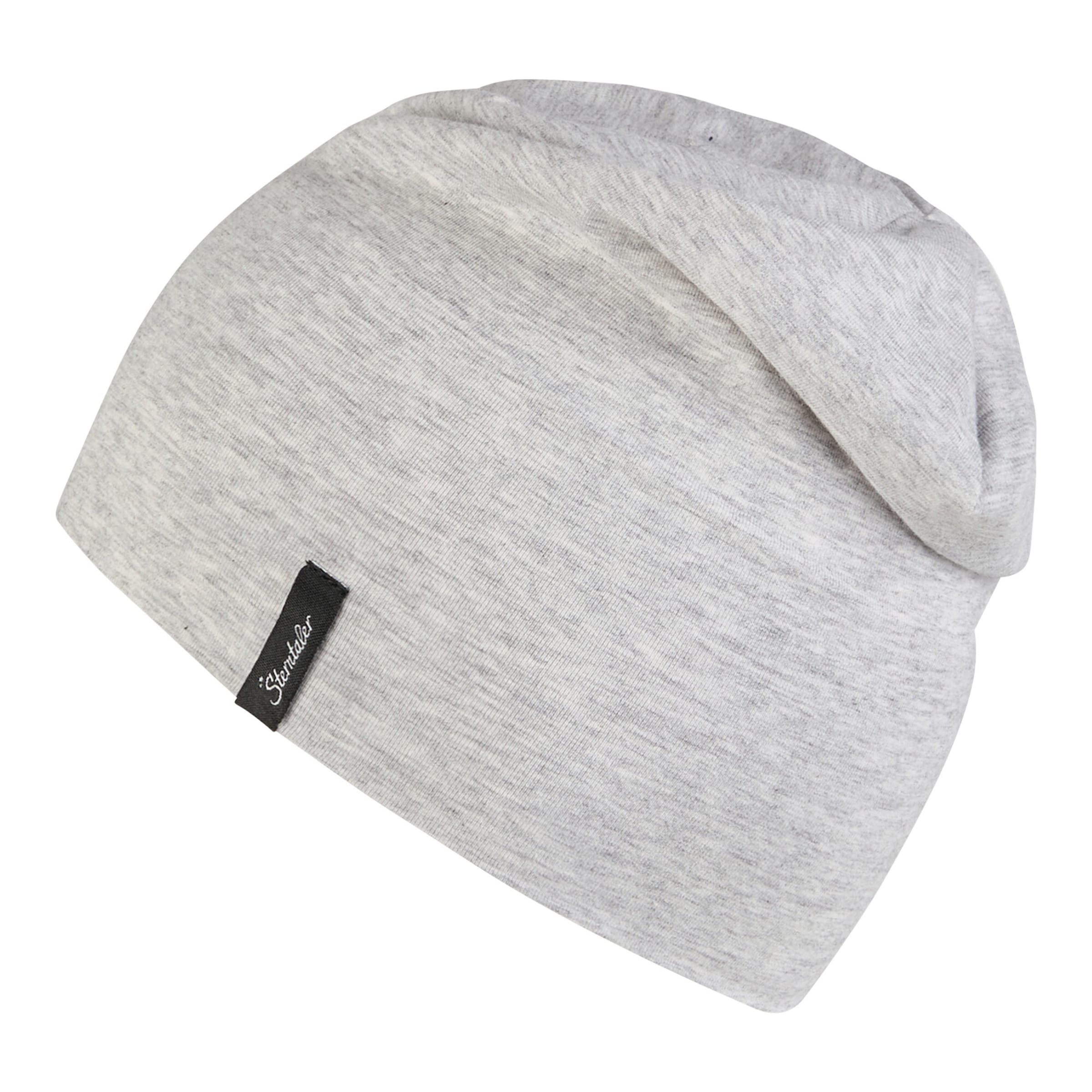 Sterntaler Beanie