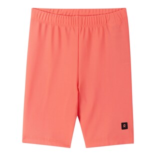 Badeshorts mit UV-Schutz