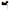 Kindersitz SIRONA G3