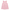 2-tlg. Set Webkleid mit Shirt Punkte