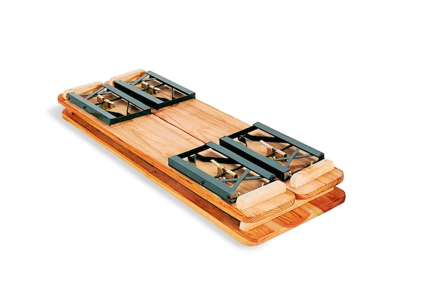 Produktvorschaubild 4