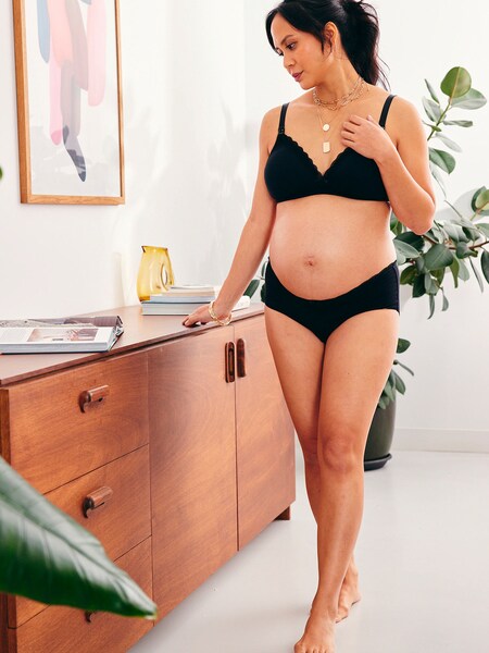 Produktvorschaubild 6