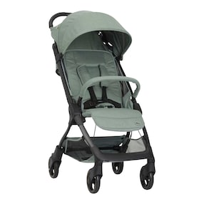 Poussette-canne Chicco WE 2