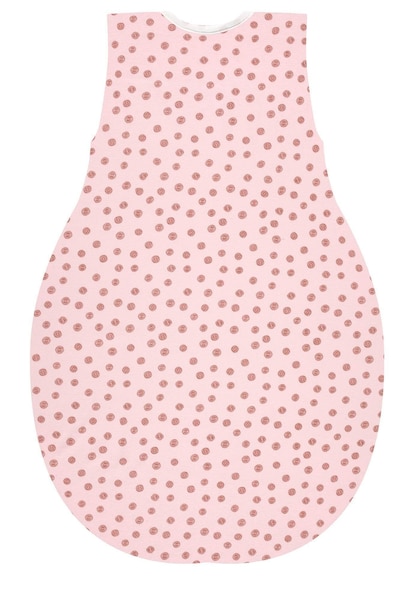 Produktvorschaubild 2