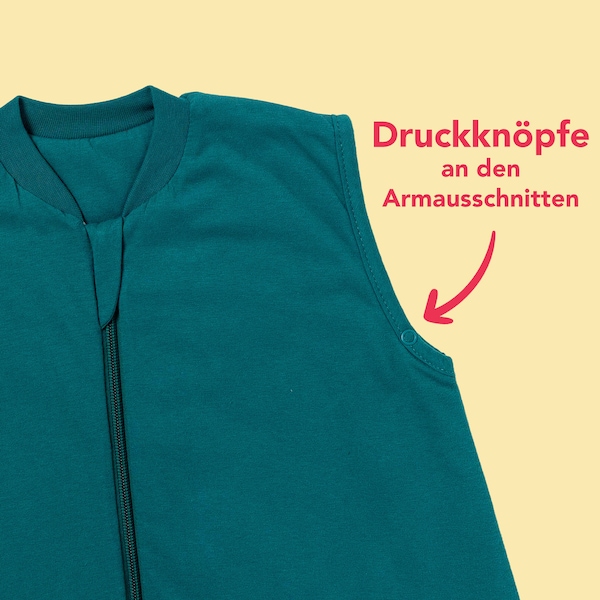 Produktvorschaubild 8