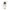 Trinkflasche mit Strohhalm, 350ml