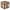 Stoffboxen 2er Set, faltbar, Creeper und Holzbox, Canvas Minecraft 