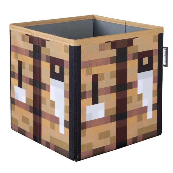 Produktvorschaubild 5