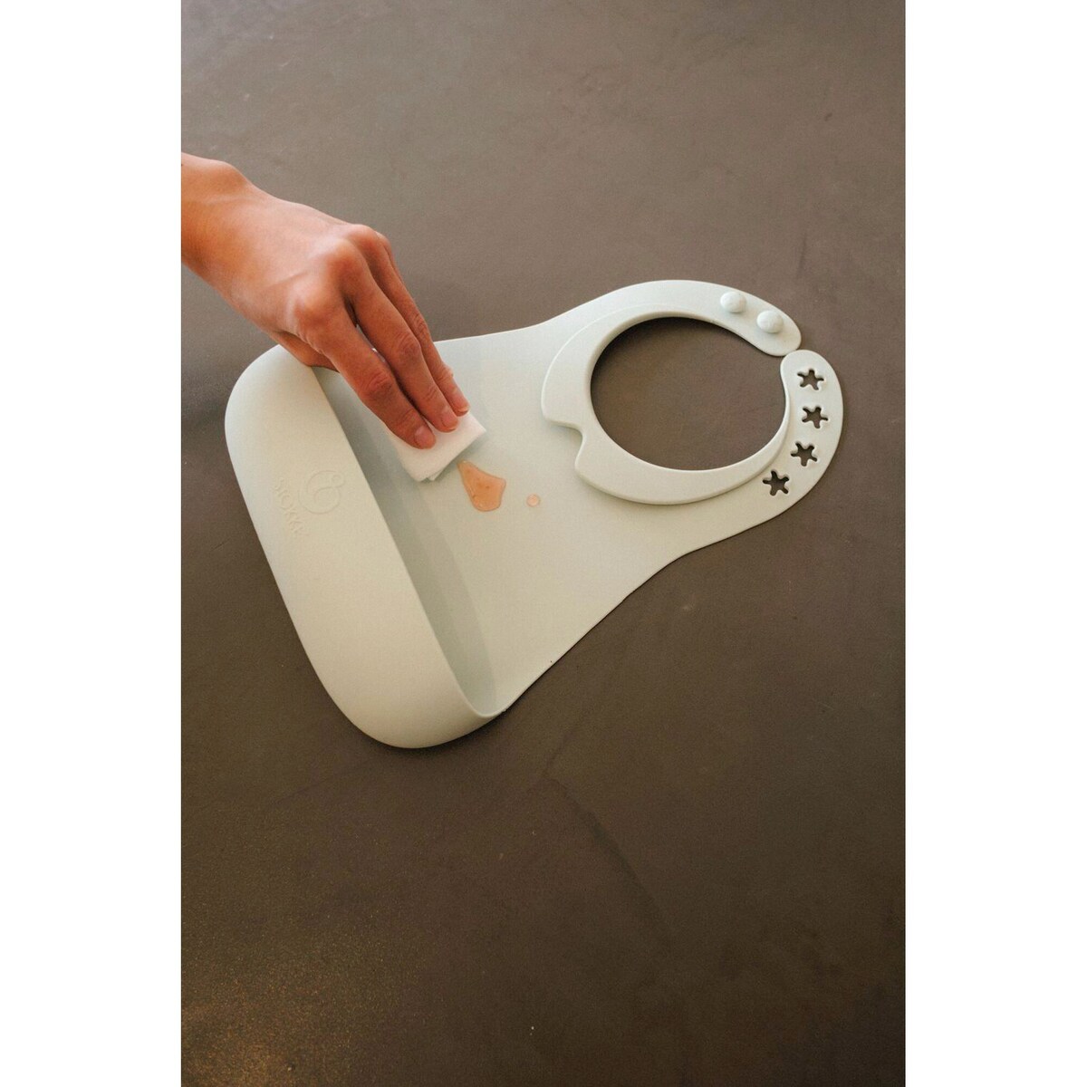 Image produit 3