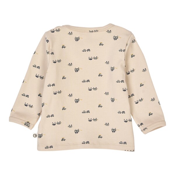 Produktvorschaubild 2