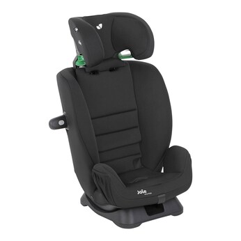 Kindersitz Verso R129