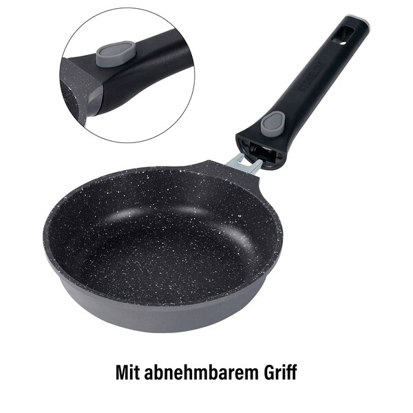 Produktvorschaubild 5