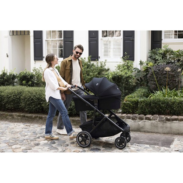 Produktvorschaubild 17