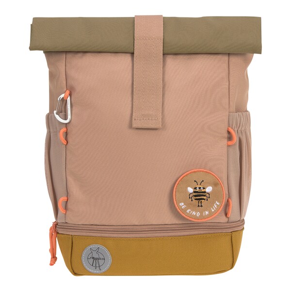 Produktvorschaubild 10