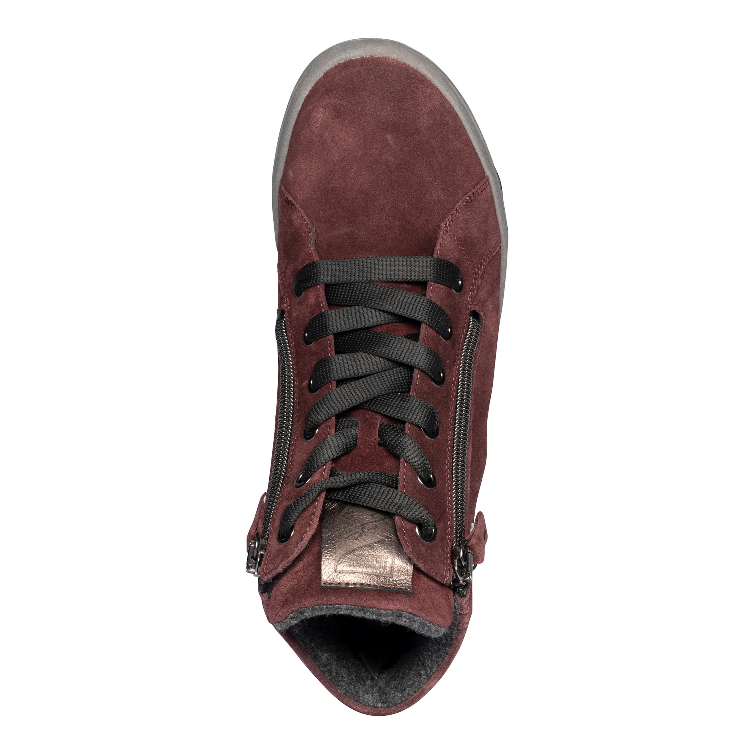 StiefeletteTeresa