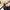 Gesteppte Wickeltasche