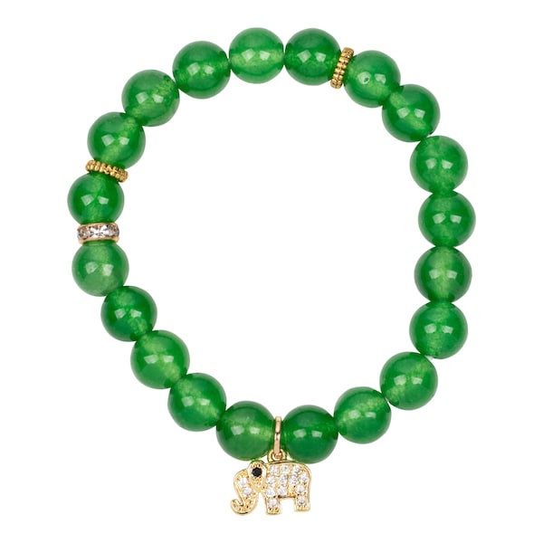 Produktvorschaubild 1