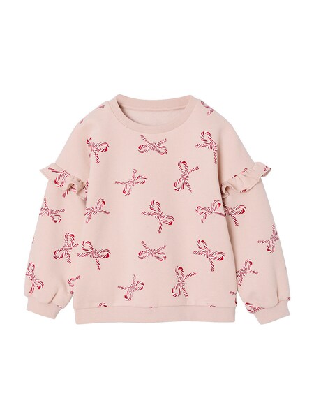 Produktvorschaubild 1