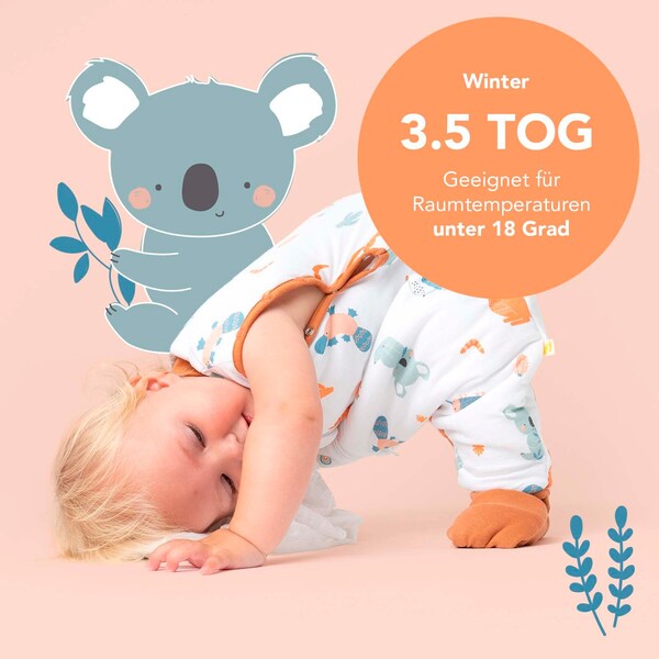 Produktvorschaubild 5